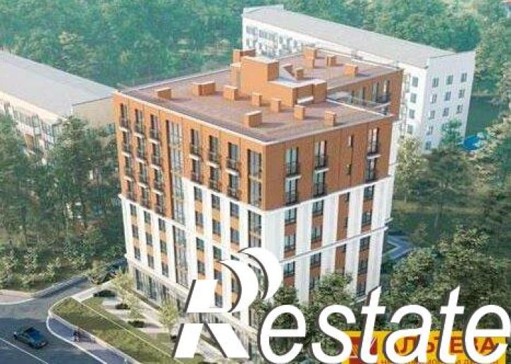 2-комн квартира Нарвская улица, 47,  д. 47