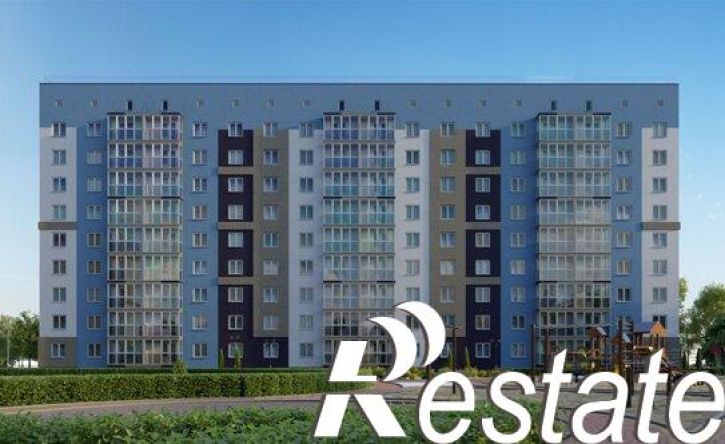 1-комн квартира Черниговская улица, 19Г,  д. 19Г