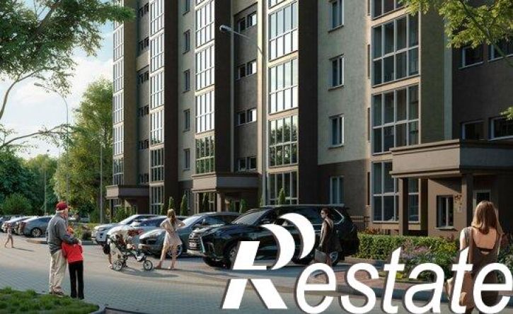 1-комн квартира Черниговская улица, 19Г,  д. 19Г