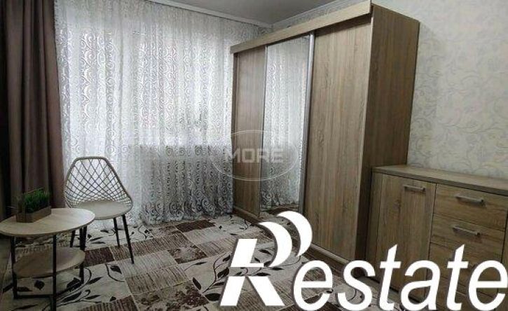 3-комн квартира Старопрегольская набережная, 2,  д. 2