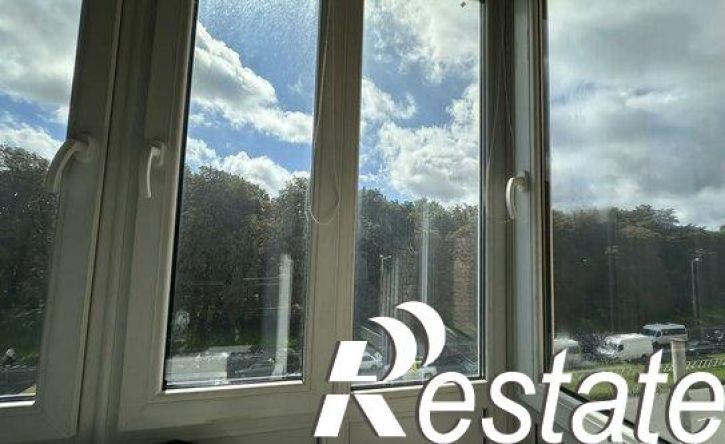 2-комн квартира проспект Калинина, 69,  д. 69