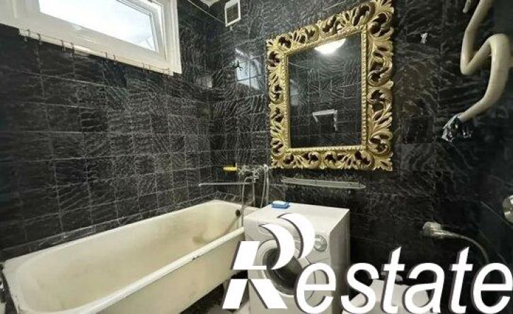 2-комн квартира проспект Калинина, 69,  д. 69