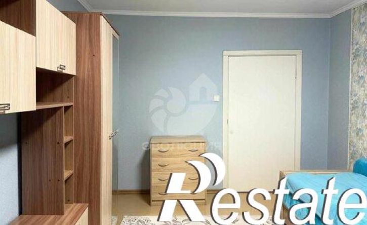 2-комн квартира бульвар Любови Шевцовой, 32,  д. 32