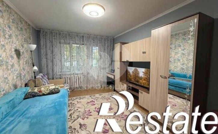 2-комн квартира бульвар Любови Шевцовой, 32,  д. 32