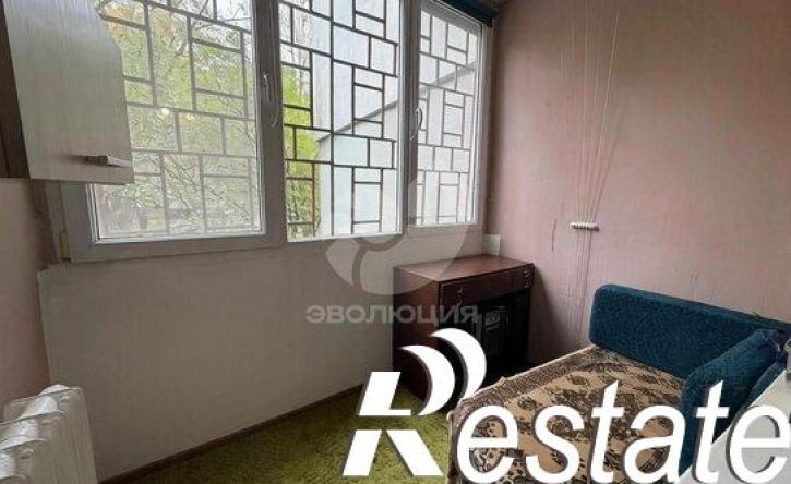 2-комн квартира бульвар Любови Шевцовой, 32,  д. 32