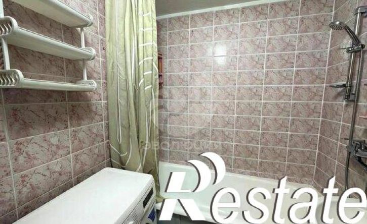 2-комн квартира бульвар Любови Шевцовой, 32,  д. 32