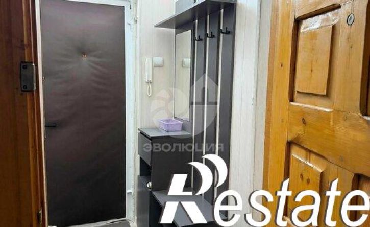 2-комн квартира бульвар Любови Шевцовой, 32,  д. 32