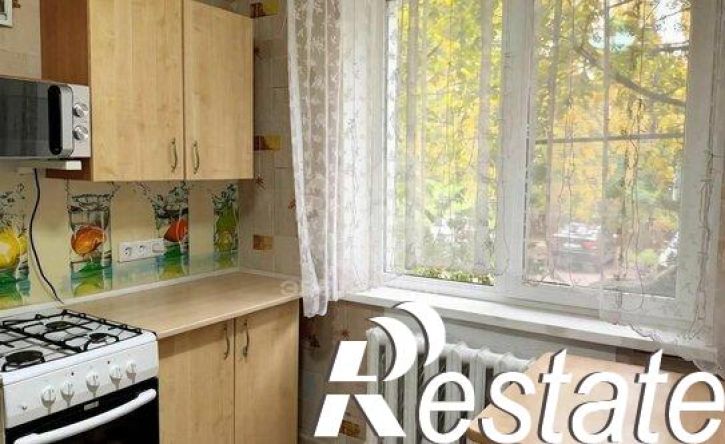 2-комн квартира бульвар Любови Шевцовой, 32,  д. 32