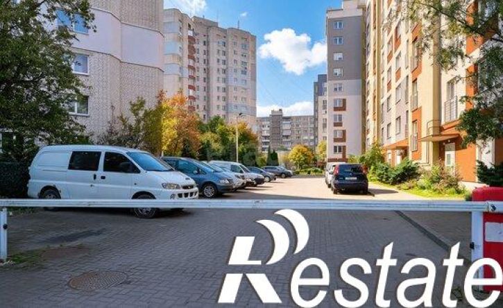 1-комн квартира Батальная улица, 98,  д. 98