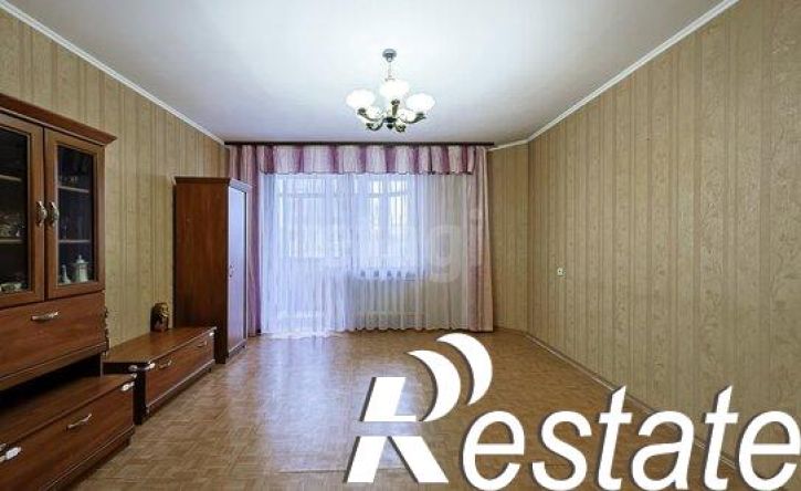 1-комн квартира Батальная улица, 98,  д. 98