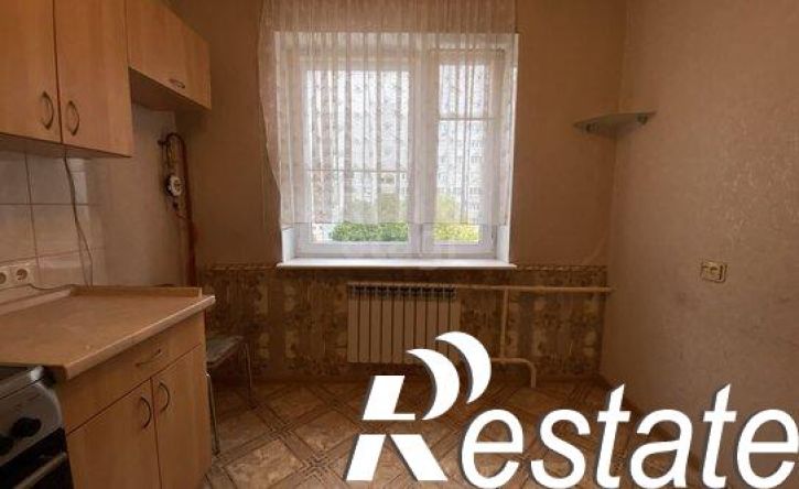 3-комн квартира улица Олега Кошевого, 50,  д. 50