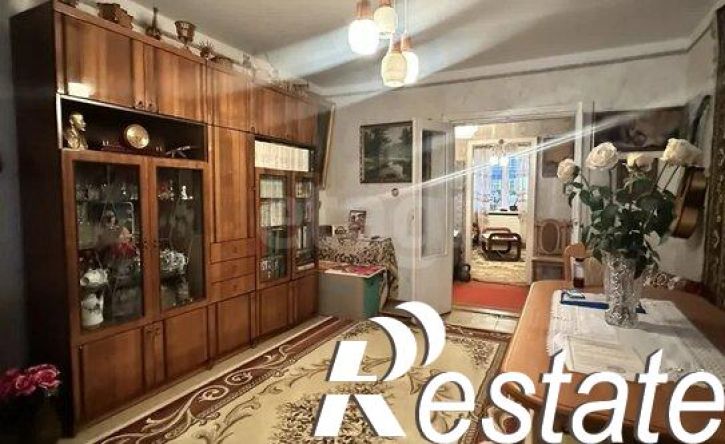 3-комн квартира Университетская улица, 11,  д. 11