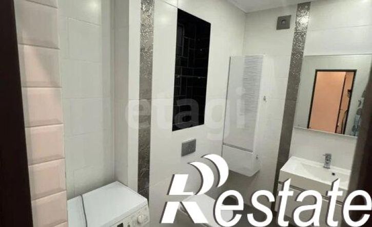 3-комн квартира Артиллерийская улица, 56А,  д. 56А