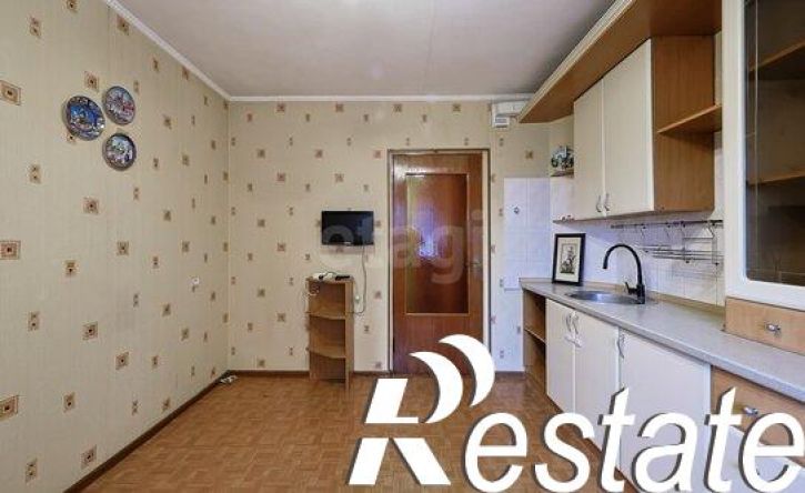 1-комн квартира Батальная улица, 98,  д. 98