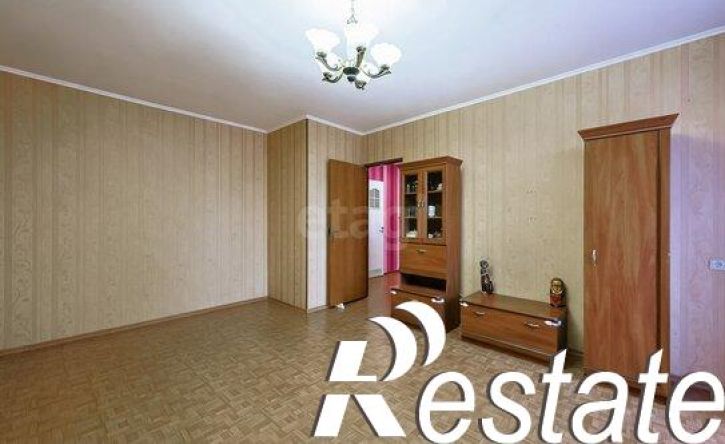 1-комн квартира Батальная улица, 98,  д. 98