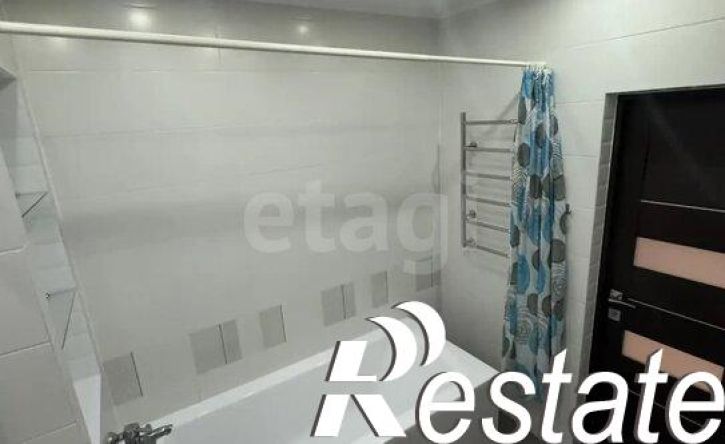 3-комн квартира Артиллерийская улица, 56А,  д. 56А