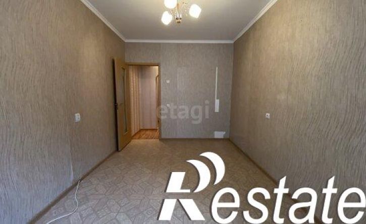 3-комн квартира улица Олега Кошевого, 50,  д. 50