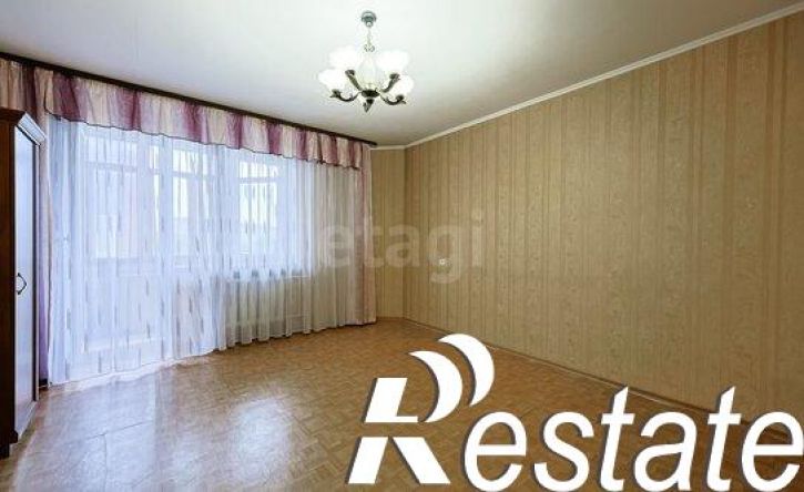 1-комн квартира Батальная улица, 98,  д. 98