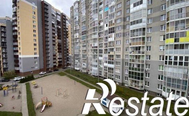 3-комн квартира улица Олега Кошевого, 50,  д. 50