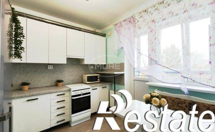 2-комн квартира Минусинская улица, 26,  д. 26