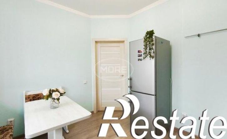 2-комн квартира Минусинская улица, 26,  д. 26