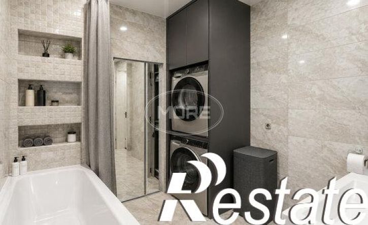 2-комн квартира улица Александра Невского, 261,  д. 261