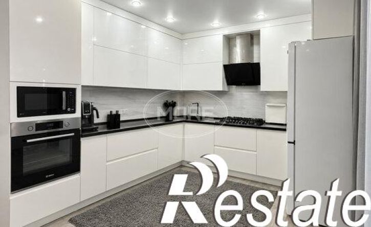 2-комн квартира улица Александра Невского, 261,  д. 261