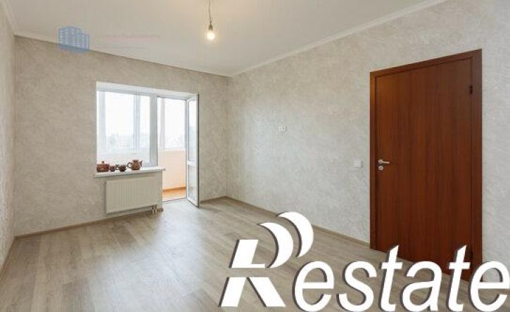 1-комн квартира Судостроительная улица, 163А,  д. 163А