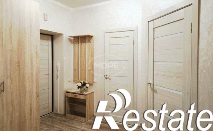2-комн квартира Минусинская улица, 26,  д. 26