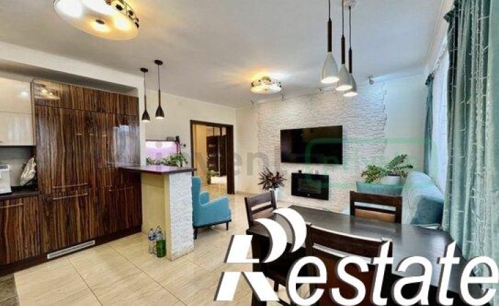 3-комн квартира улица Юрия Гагарина, 16Б,  д. 16Б