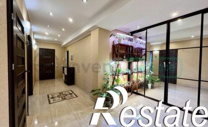 3-комн квартира улица Юрия Гагарина, 16Б,  д. 16Б