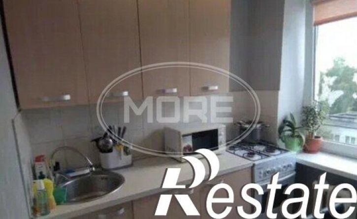 1-комн квартира улица Куприна, 22,  д. 22