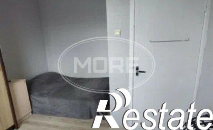 1-комн квартира улица Куприна, 22,  д. 22