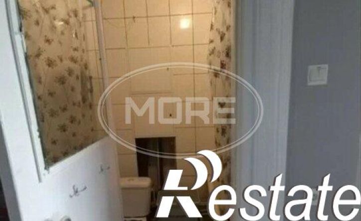 1-комн квартира улица Куприна, 22,  д. 22