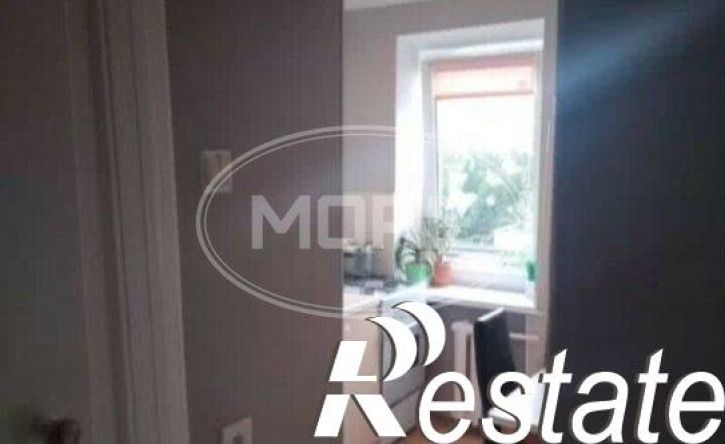 1-комн квартира улица Куприна, 22,  д. 22