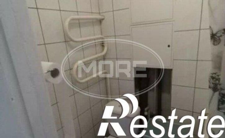 1-комн квартира улица Куприна, 22,  д. 22