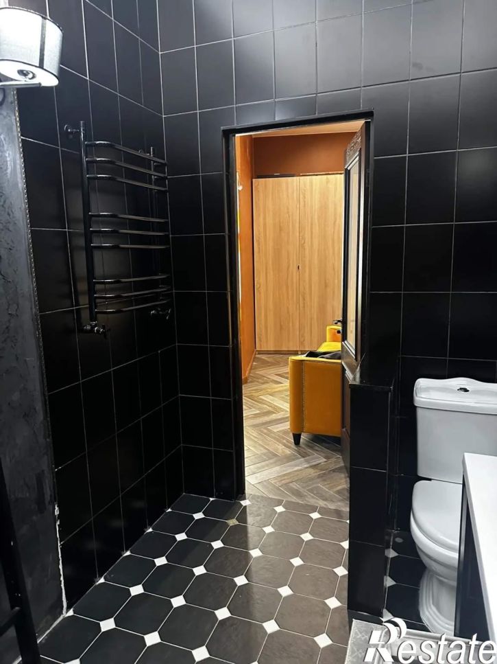 1-комн квартира Генерала Галицкого улица, д.24