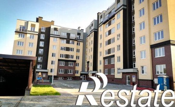 1-комн квартира Советский проспект, 238,  д. 238