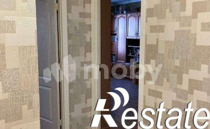 3-комн квартира Московский проспект, 74,  д. 74