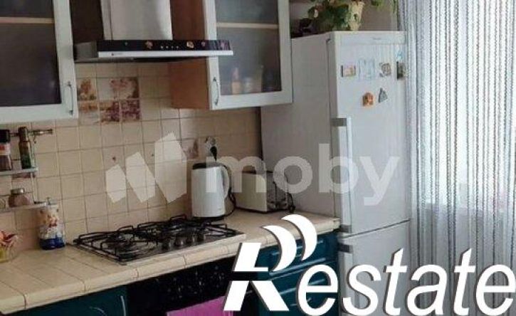 2-комн квартира Батальная улица, 8А,  д. 8А