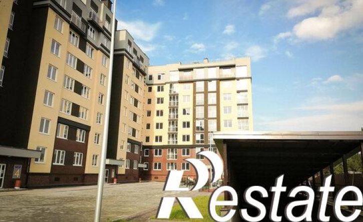 1-комн квартира Советский проспект, 238,  д. 238