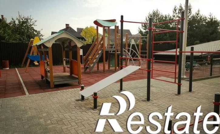 1-комн квартира Советский проспект, 238,  д. 238