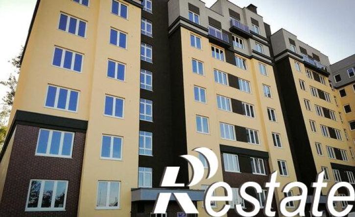 1-комн квартира Советский проспект, 238,  д. 238