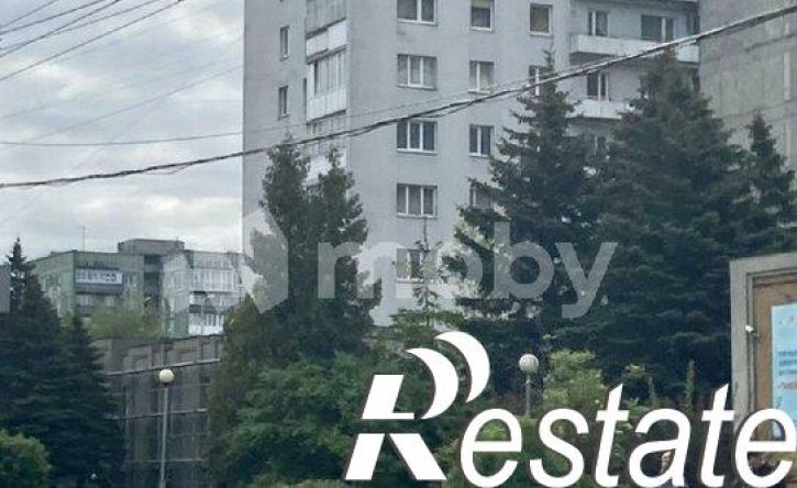 3-комн квартира Московский проспект, 74,  д. 74