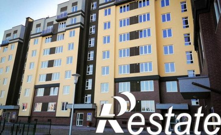 1-комн квартира Советский проспект, 238,  д. 238