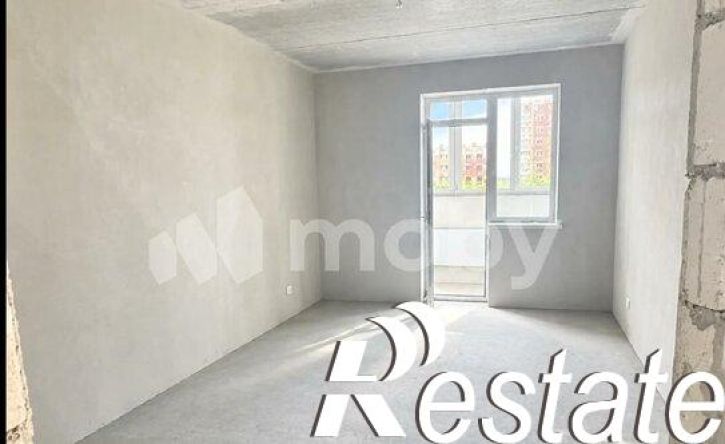 2-комн квартира Борисовский бульвар, 17,  д. 17