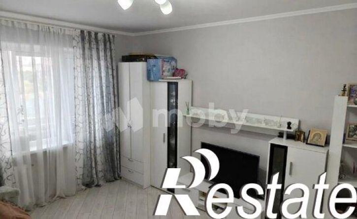 2-комн квартира Батальная улица, 8А,  д. 8А
