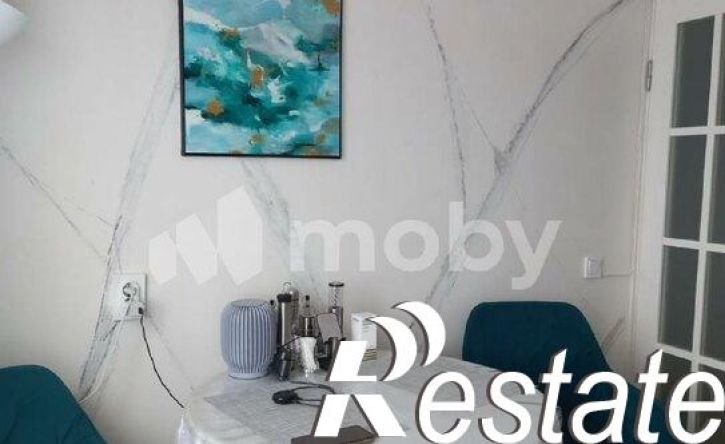 2-комн квартира Батальная улица, 8А,  д. 8А