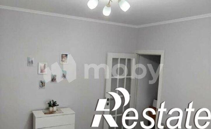 2-комн квартира Батальная улица, 8А,  д. 8А