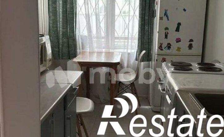3-комн квартира Московский проспект, 74,  д. 74